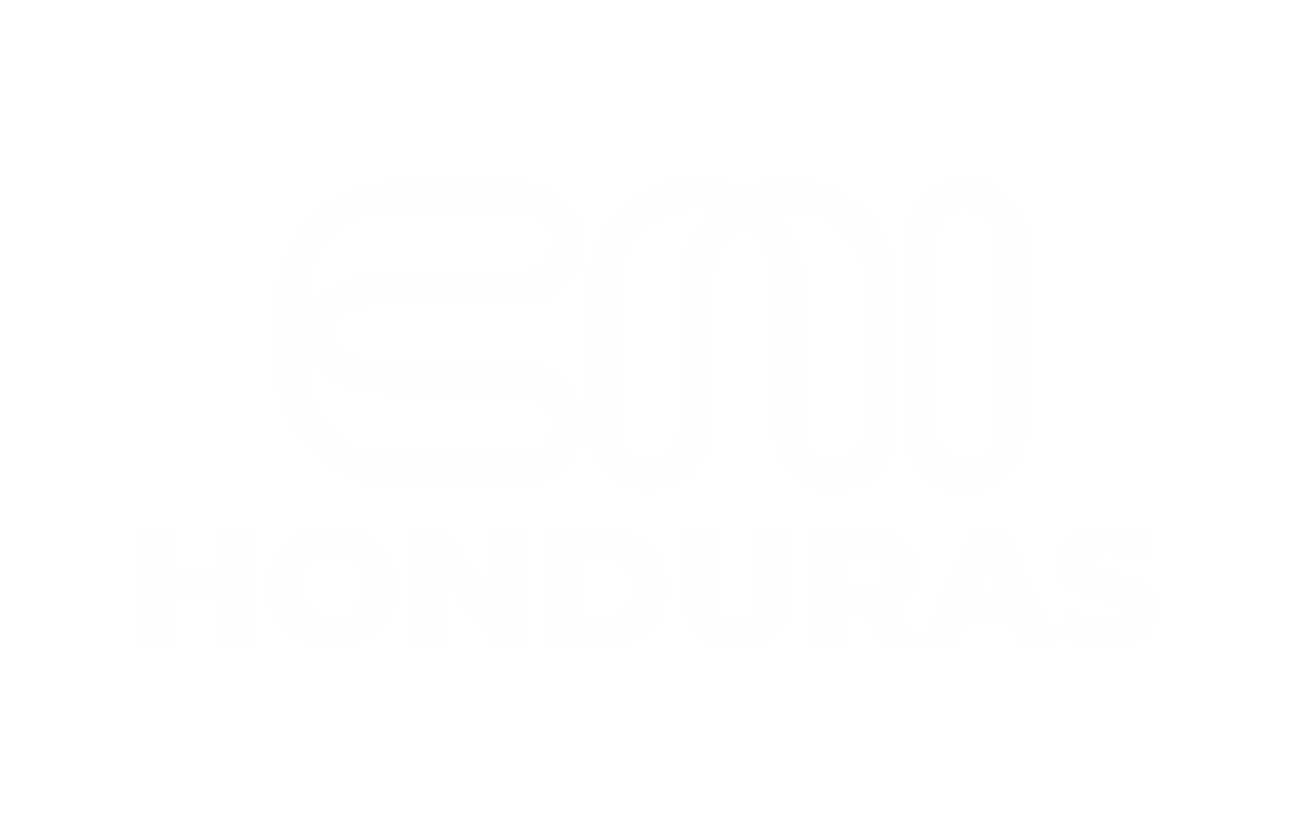 Logo del Consejo Nacional de Inversiones