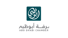 Abu Dhabi