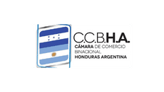 CCBHA