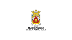 Municipalidad SPS