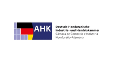 AHK