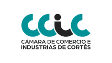 CCIC