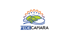 Fedecámaras
