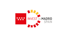 Invest Madrid