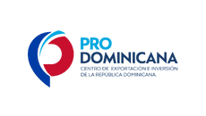 Pro Dominicana