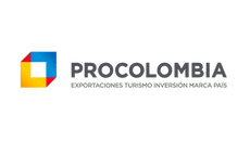 ProColombia