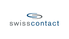 Swiss Contact