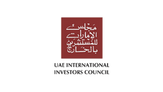 UAE