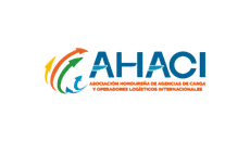 AHACI