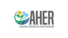 AHER