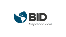 BID
