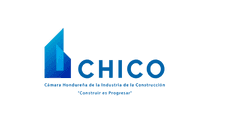 Chico