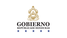 Gobierno de Honduras