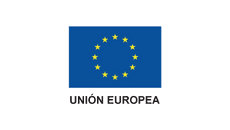Unión Europea