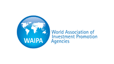 WAIPA
