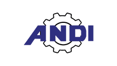 ANDI