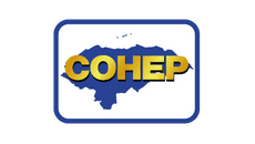 COHEP