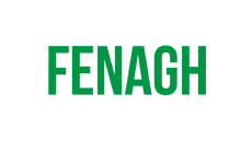 FENAGH