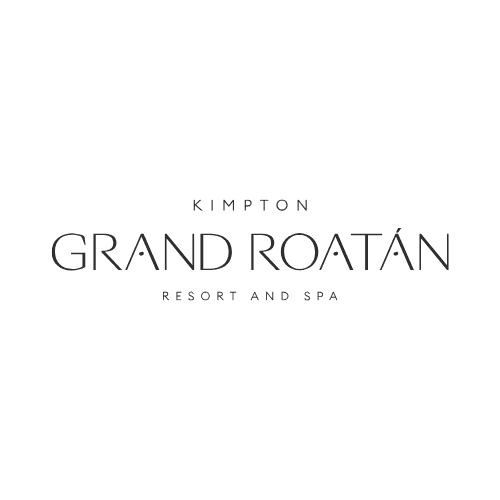 Kimpton Grand Hotel