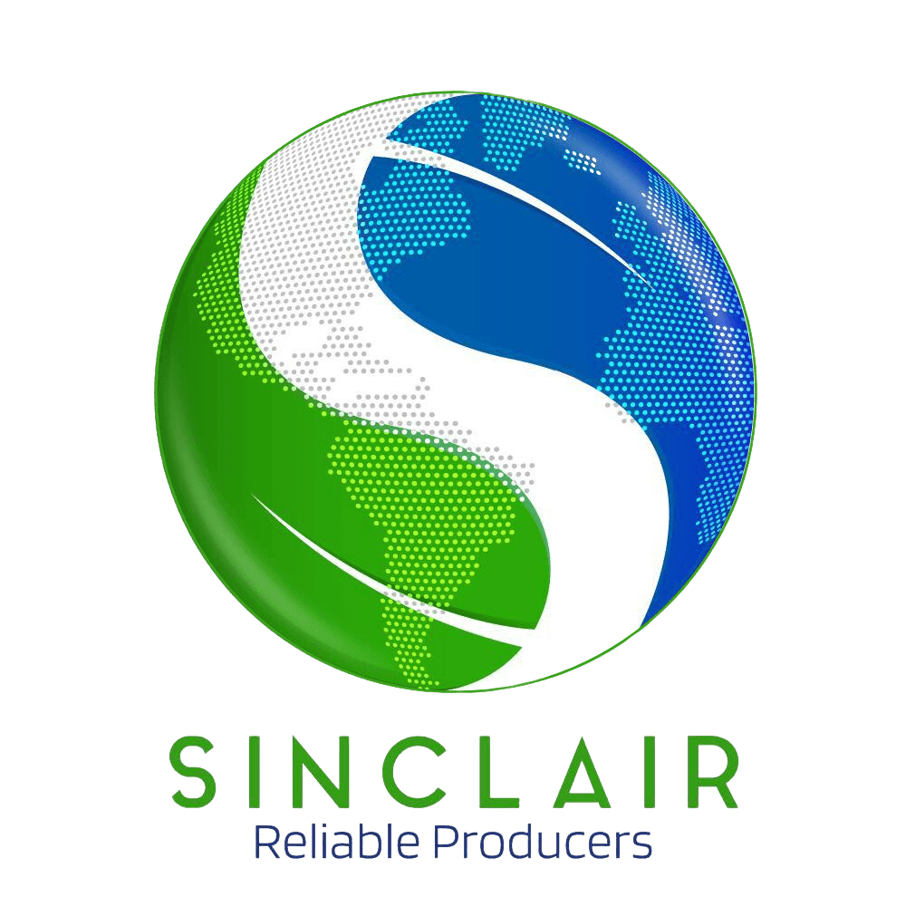 Sinclair