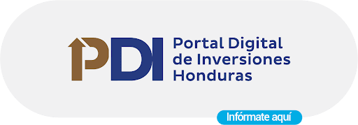 Portal Digital de Inversiones