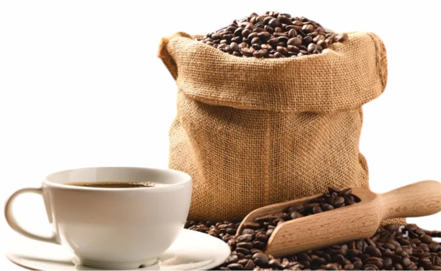 Café Tostado de Especialidad con Trazabilidad