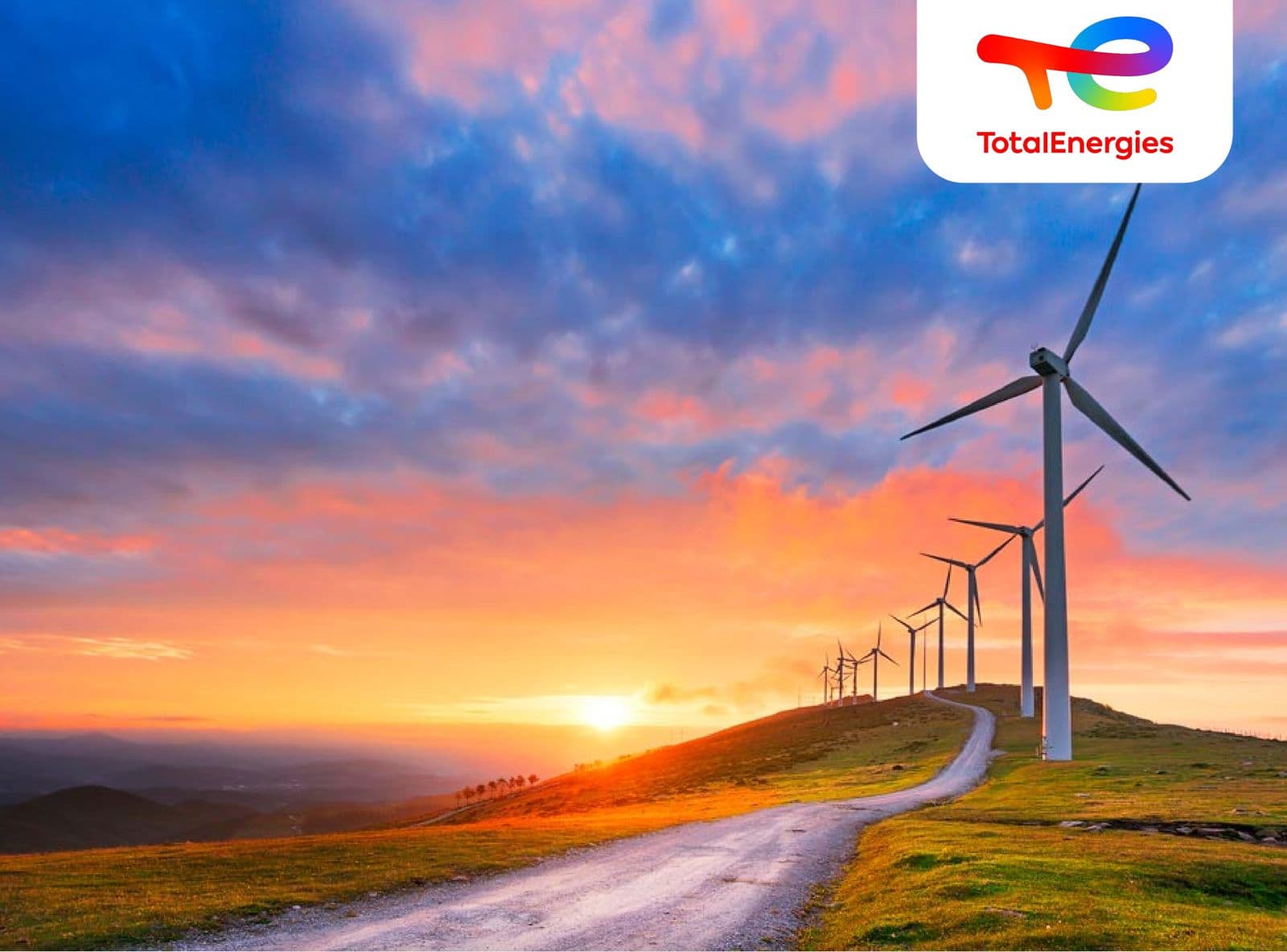 San Marcos Wind Energy - Honduras
